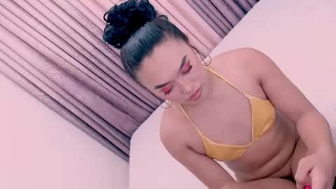 Snapshot of tally_pleasure chatting on April 19, 2026, 8:13 am tally_pleasure online show from April 19, 2026, 8:13 am