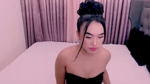 Snapshot of tally_pleasure chatting on April 25, 2026, 9:01 am tally_pleasure online show from April 25, 2026, 9:01 am