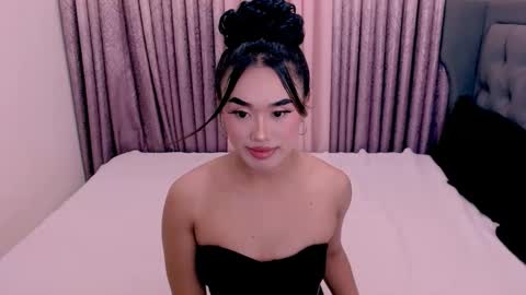 Snapshot of tally_pleasure chatting on April 28, 2026, 8:41 am tally_pleasure online show from April 28, 2026, 8:41 am