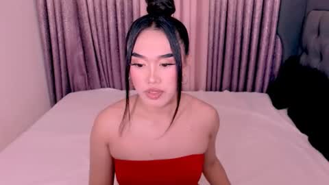 Snapshot of tally_pleasure chatting on April 29, 2026, 8:51 am tally_pleasure online show from April 29, 2026, 8:51 am