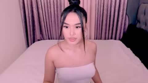 Snapshot of tally_pleasure chatting on May 4, 2026, 8:32 am tally_pleasure online show from May 4, 2026, 8:32 am