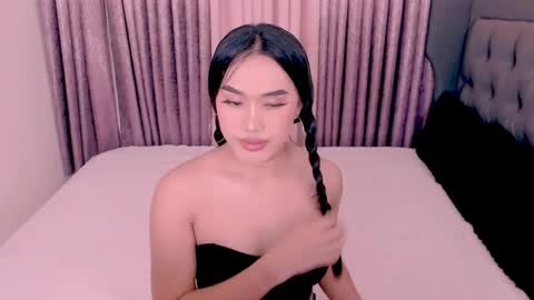 Snapshot of tally_pleasure chatting on May 6, 2026, 8:30 am tally_pleasure online show from May 6, 2026, 8:30 am