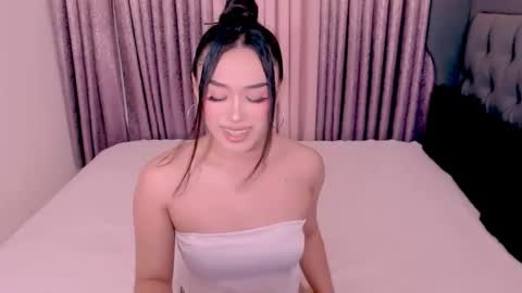 Snapshot of tally_pleasure chatting on May 8, 2026, 8:41 am tally_pleasure online show from May 8, 2026, 8:41 am