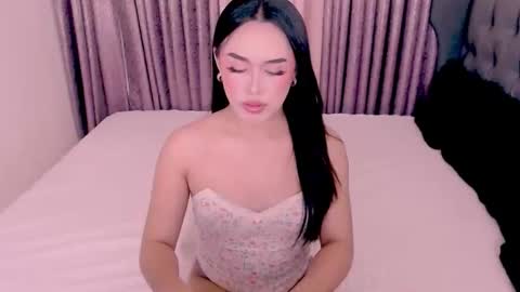 Snapshot of tally_pleasure chatting on May 12, 2026, 10:12 am tally_pleasure online show from May 12, 2026, 10:12 am