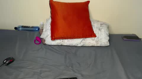 tally_sam online show from February 22, 2025, 11:13 am