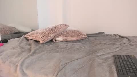 TallyTee online show from February 8, 2026, 3:21 am