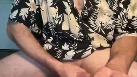 talorj716 online show from July 18, 2026, 12:42 pm