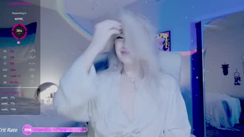 Snapshot of talulaa chatting on December 3, 2024, 12:57 am Talula - OF talulaa online show from December 3, 2024, 12:57 am