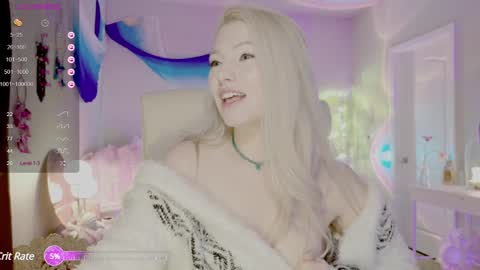 Snapshot of talulaa chatting on December 30, 2024, 10:12 pm Talula - OF talulaa online show from December 30, 2024, 10:12 pm