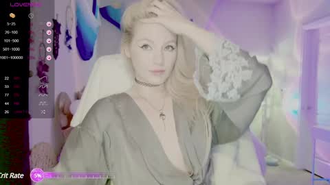 Snapshot of talulaa chatting on January 2, 2025, 12:02 am Talula - OF talulaa online show from January 2, 2025, 12:02 am