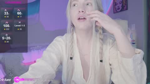 Snapshot of talulaa chatting on January 10, 2025, 7:54 pm Talula - OF talulaa online show from January 10, 2025, 7:54 pm