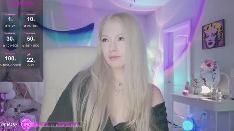 Snapshot of talulaa chatting on January 13, 2025, 11:49 pm Talula - OF talulaa online show from January 13, 2025, 11:49 pm