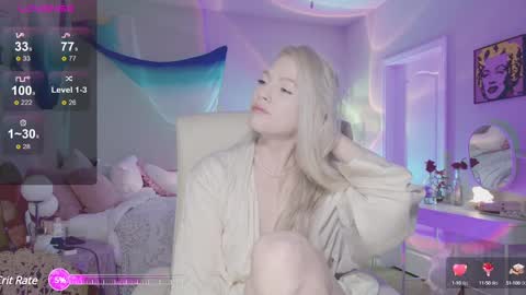 Snapshot of talulaa chatting on February 4, 2025, 5:55 pm Talula - OF talulaa online show from February 4, 2025, 5:55 pm