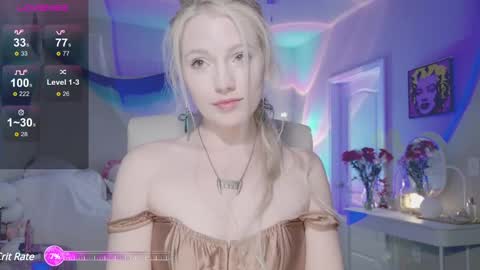 Snapshot of talulaa chatting on February 13, 2025, 8:03 pm Talula - OF talulaa online show from February 13, 2025, 8:03 pm