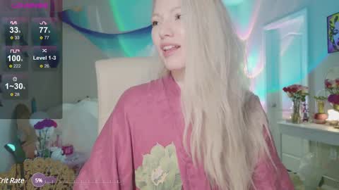 Snapshot of talulaa chatting on February 22, 2025, 1:00 am Talula - OF talulaa online show from February 22, 2025, 1:00 am