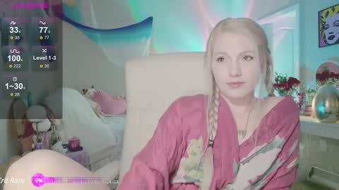 Snapshot of talulaa chatting on March 1, 2025, 1:00 am Talula - OF talulaa online show from March 1, 2025, 1:00 am