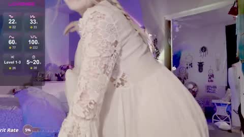 Snapshot of talulaa chatting on September 8, 2025, 5:45 pm Talula - OF talulaa online show from September 8, 2025, 5:45 pm