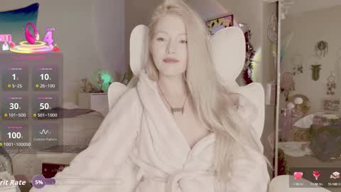 Snapshot of talulaa chatting on October 9, 2025, 5:44 pm Talula - OF talulaa online show from October 9, 2025, 5:44 pm