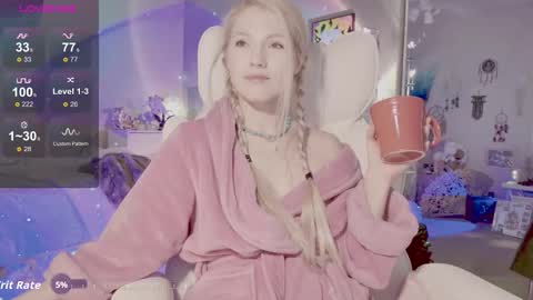 Snapshot of talulaa chatting on November 10, 2025, 5:23 pm Talula - OF talulaa online show from November 10, 2025, 5:23 pm