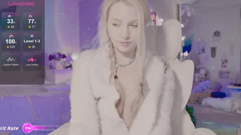 Snapshot of talulaa chatting on November 17, 2025, 6:35 pm Talula - OF talulaa online show from November 17, 2025, 6:35 pm