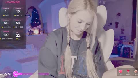 Snapshot of talulaa chatting on November 21, 2025, 9:13 pm Talula - OF talulaa online show from November 21, 2025, 9:13 pm