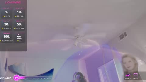 Snapshot of talulaa chatting on December 1, 2025, 9:09 pm Talula - OF talulaa online show from December 1, 2025, 9:09 pm