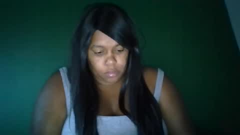 Snapshot of talulah007 chatting on October 9, 2025, 1:03 am talulah007 online show from October 9, 2025, 1:03 am