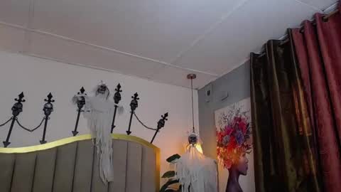 Taly online show from October 30, 2025, 2:18 pm