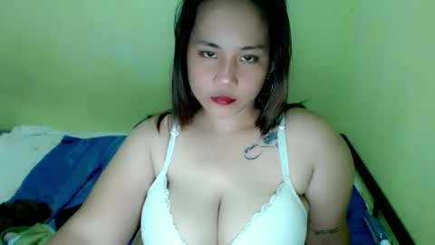 tam0802 online show from September 13, 2025, 6:57 am