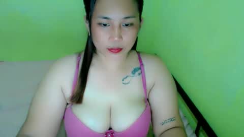 tam0802 online show from September 27, 2025, 5:56 am