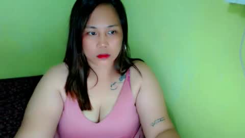 tam0802 online show from October 8, 2025, 10:35 am