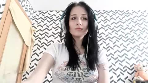 Margo online show from March 31, 2026, 2:35 am