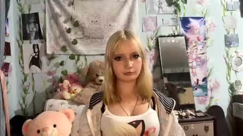 Tama online show from June 29, 2026, 5:13 pm