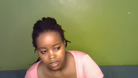 tamara_byb online show from December 19, 2025, 4:58 pm