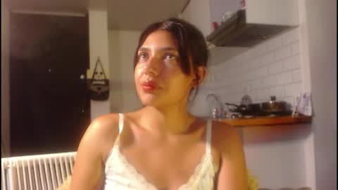 Tamara online show from June 5, 2026, 4:41 am