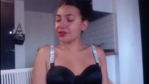 Tamara online show from June 10, 2026, 3:11 pm