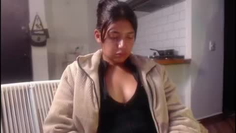 Tamara online show from June 11, 2026, 4:10 am