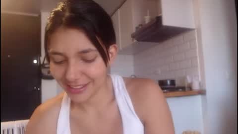 Tamara online show from June 11, 2026, 7:01 pm