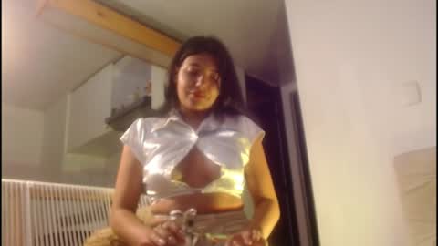 Tamara online show from June 21, 2026, 1:08 am
