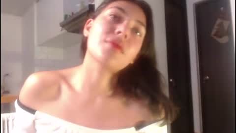 Tamara online show from June 22, 2026, 12:13 am