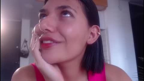 Tamara online show from June 27, 2026, 9:31 pm