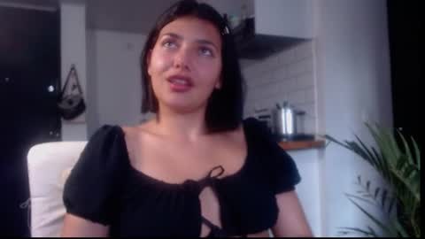 Tamara online show from July 3, 2026, 9:43 pm