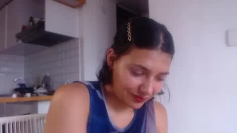Tamara online show from July 8, 2026, 6:56 pm