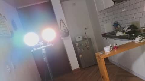 Tamara online show from July 12, 2026, 2:24 am