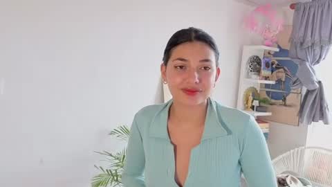 Tamara online show from July 12, 2026, 6:43 pm