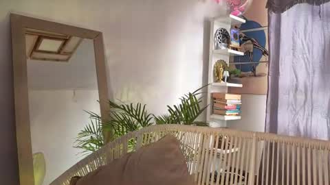 Tamara online show from July 16, 2026, 8:37 pm