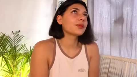 Tamara online show from July 25, 2026, 9:45 pm