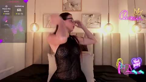 tamara online show from June 15, 2026, 6:54 pm