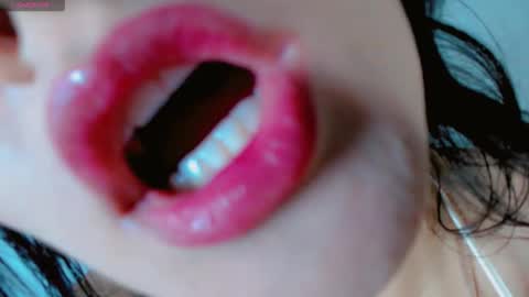  Lovense is Active  My pleasure is in your hands  Private is Open  online show from February 19, 2026, 4:30 am