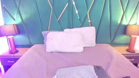 Tamara  online show from January 10, 2025, 12:15 pm